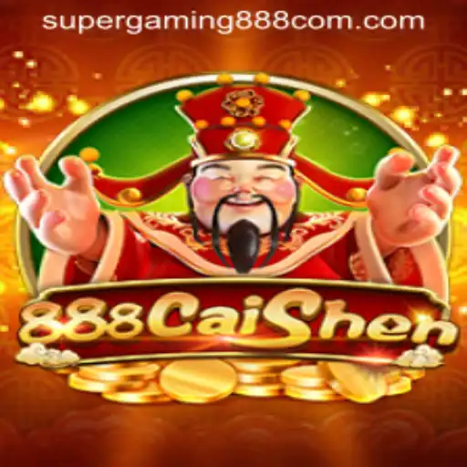 Discover the Exciting World of 888CaiShen: A Supergaming Experience