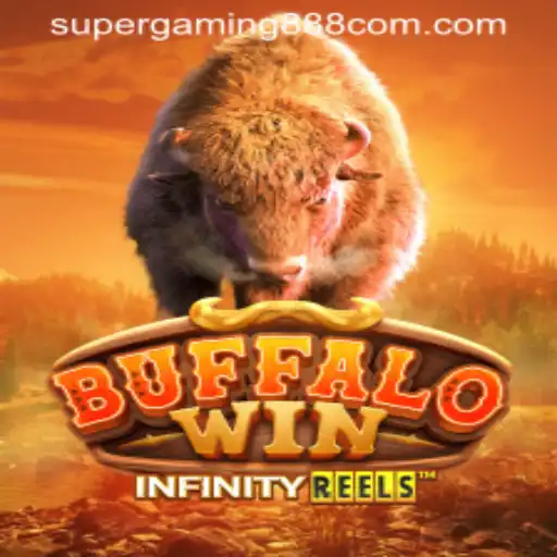 BuffaloWin: Exploring the Thrills of a New Gaming Adventure