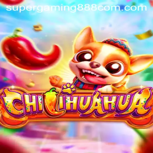 Exploring the Excitement of CHILIHUAHUA: A Deep Dive into the World of Supergaming888