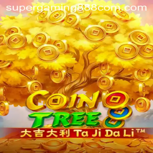 Exploring the Exciting World of CoinTree: A Fresh Take on Digital Gaming