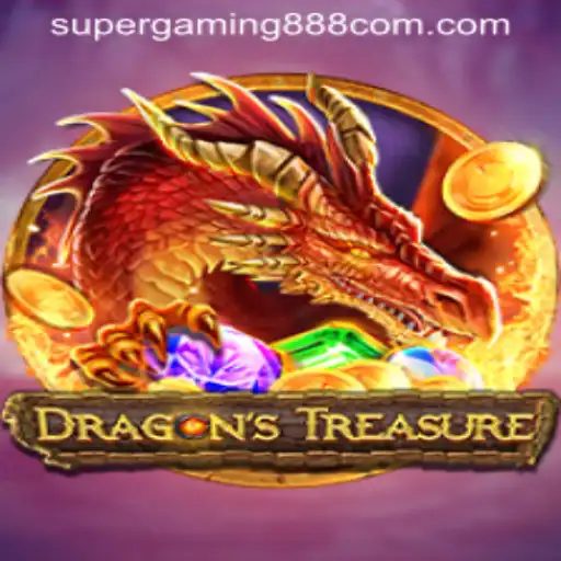 Exploring the World of DragonsTreasure: A Thrilling Adventure Awaits