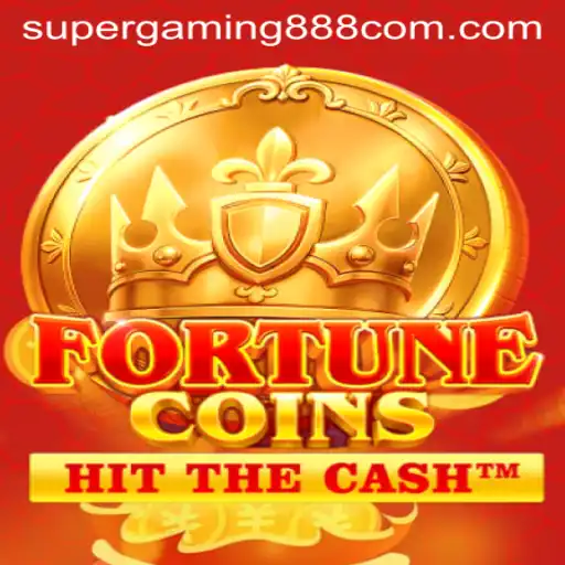 Exploring FortuneCoins: A Riveting Gaming Experience with Supergaming888