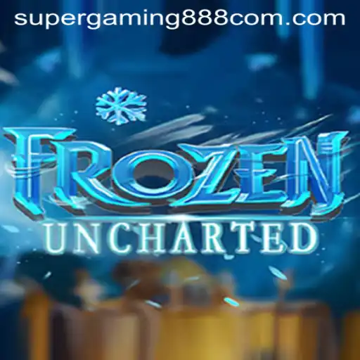 Exploring the World of FrozenUncharted