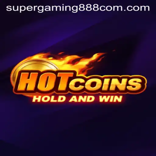 Unveiling HotCoins: A Comprehensive Guide to the Crypto-Gaming Sensation