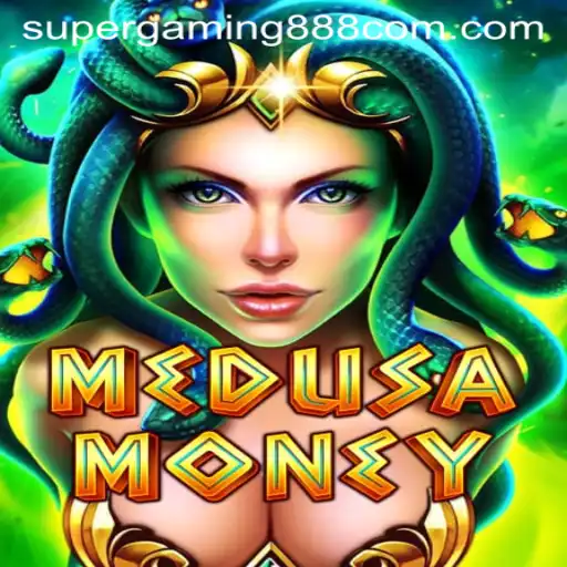 Unlock the Secrets of MedusaMoney: A Thrilling New Game Experience for Adventure Seekers