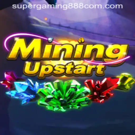 MiningUpstart: The Next Big Thing in Virtual Resource Management