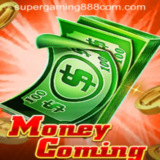 Exploring MoneyComing: The Next Big Thing in Gaming