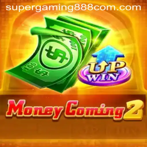 Exploring MoneyComing2: The Next Big Thing in Gaming