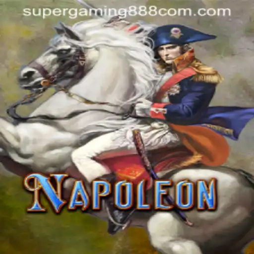 Exploring the Classic Game of Napoleon: A Strategic Card Game Adventure
