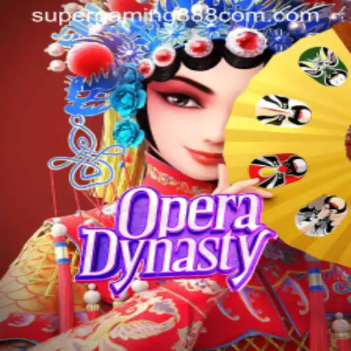 Exploring the Fascinating World of OperaDynasty