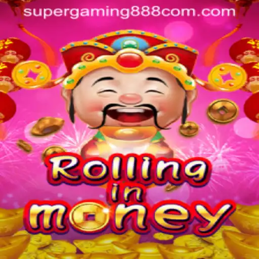 Exploring the Thrilling World of RollingInMoney: A Comprehensive Guide