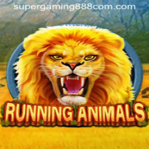 Exploring the Exciting World of RunningAnimals