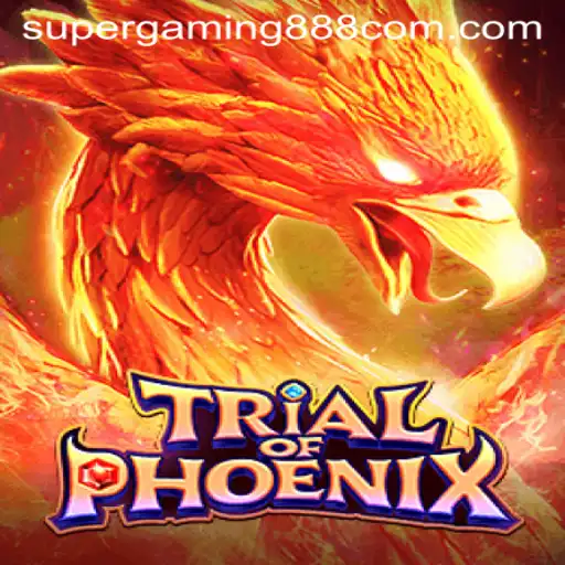 Trial of Phoenix: Unraveling the Mysteries of the Ultimate Gaming Phenomenon