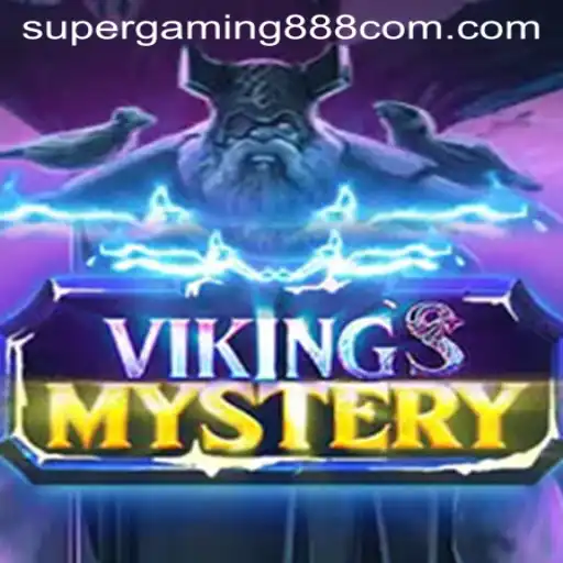 Unveiling the Thrilling World of VikingsMystery: A New Era in Gaming