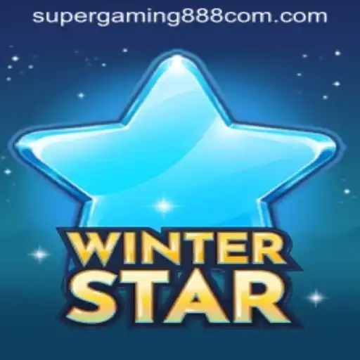 Discover the Enchantment of WinterStar with SuperGaming888