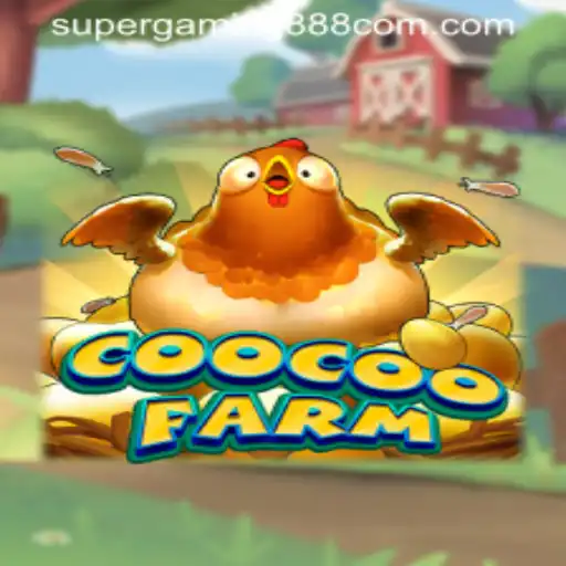 Exploring the Fascinating World of CooCooFarm: The Next Big Thing in Gaming