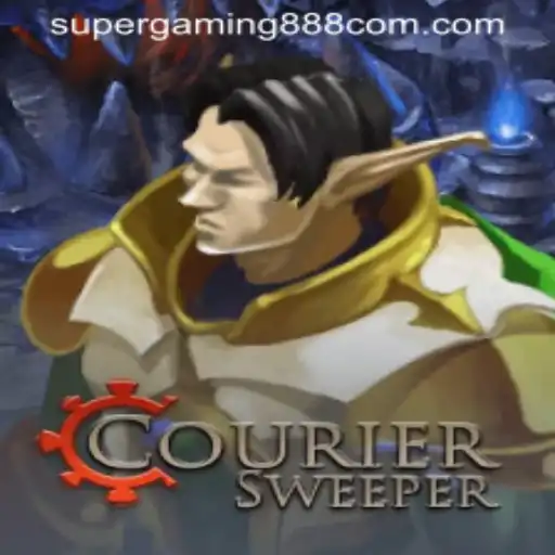Discover the Thrilling World of CourierSweeper by supergaming888
