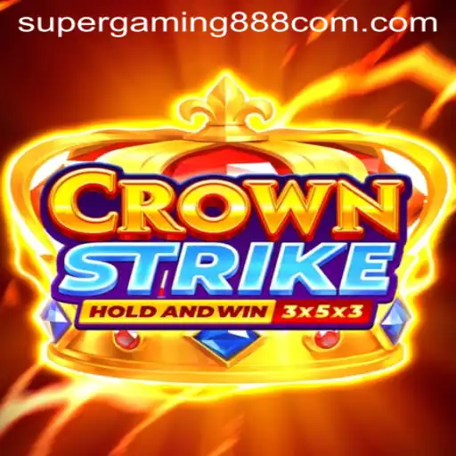 Exploring CrownStrike: The Next Big Thing in Gaming