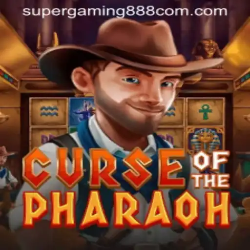 Curse of the Pharaoh: Unveiling Ancient Mysteries