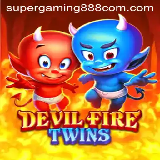 Unveiling the Masterpiece: DevilFireTwins