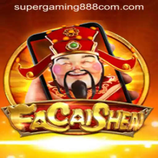 Exploring the Excitement of FaCaiShenM: The Latest Gaming Sensation