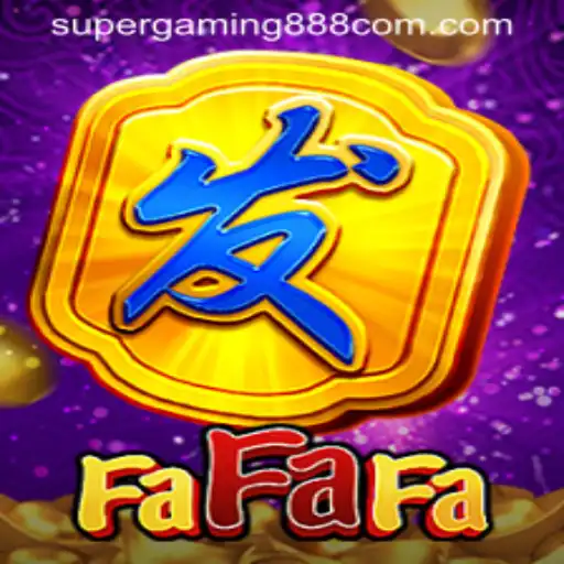 Exploring FaFaFa: A Comprehensive Guide to the Exciting Game by SuperGaming888