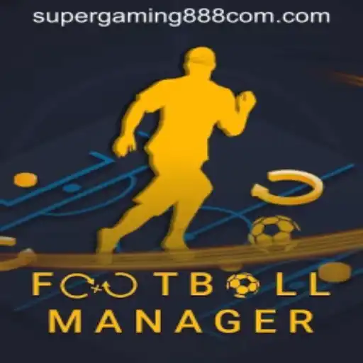 Exploring FootballManager: A Deep Dive Into the Game's Dynamic World