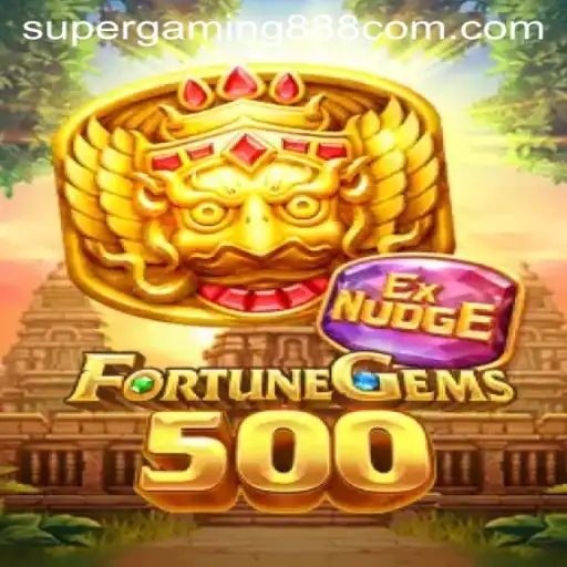 Exploring FortuneGems500: A Thrilling Adventure in Digital Gaming