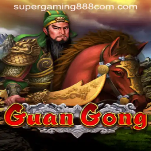 Exploring the Thrilling Dynamics of GuanGong: A Deep Dive into the Game
