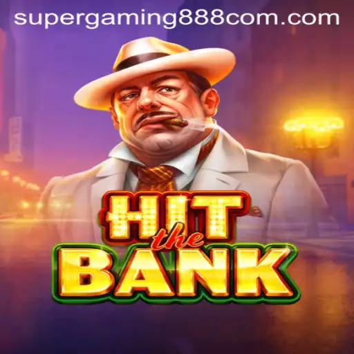 Unveiling HitTheBank: A Comprehensive Guide for Gamers