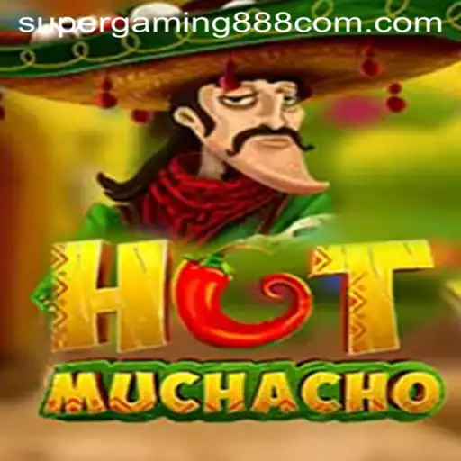 HotMuchacho: Dive Into the Excitement of the Ultimate Gaming Experience