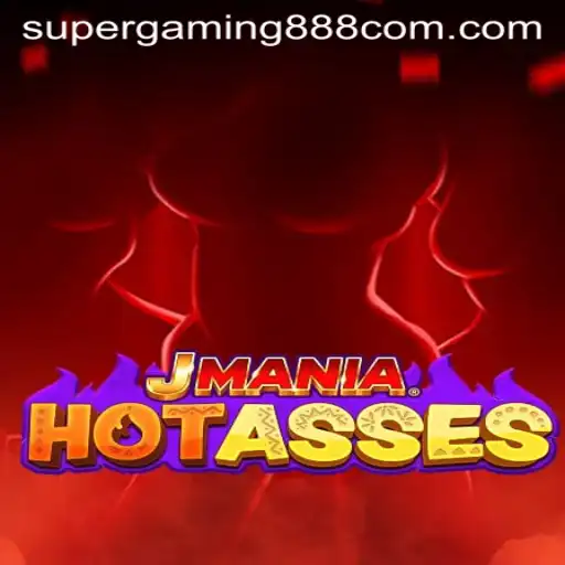 Exploring JManiaHotAsses: A Thrilling Gaming Experience