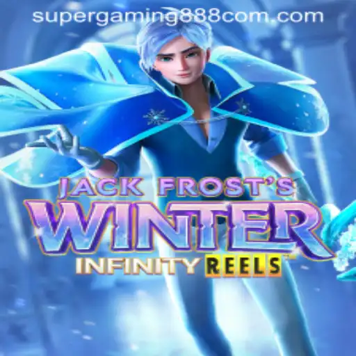 Discovering the Chilling Adventure of JackFrostsWinter