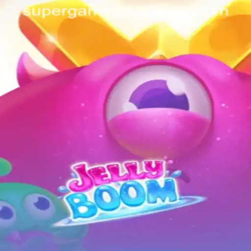 Exploring the Fascinating World of JellyBoom: The Ultimate Guide