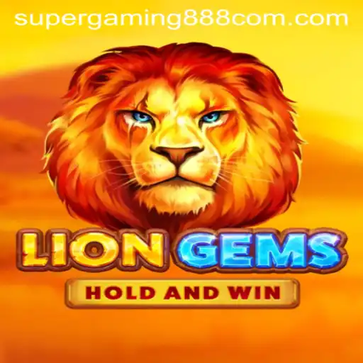 Discover the Exciting World of LionGems: A Captivating Gaming Experience