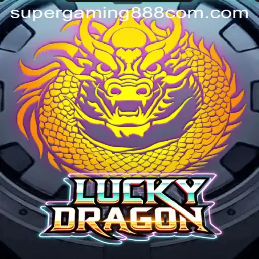 The Enchanting World of LuckyDragon: A Comprehensive Guide
