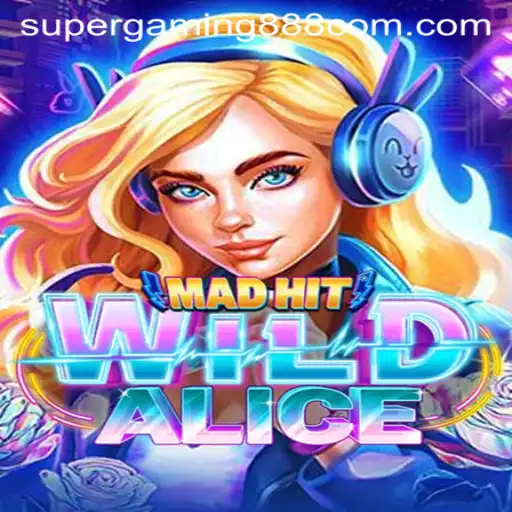 Explore the Exciting World of MadHitWildAlice: A Captivating Adventure