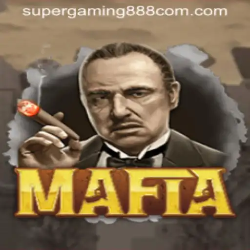 Exploring the Intrigue of Mafia: A Deep Dive into the Game's Mechanics and Recent Trends