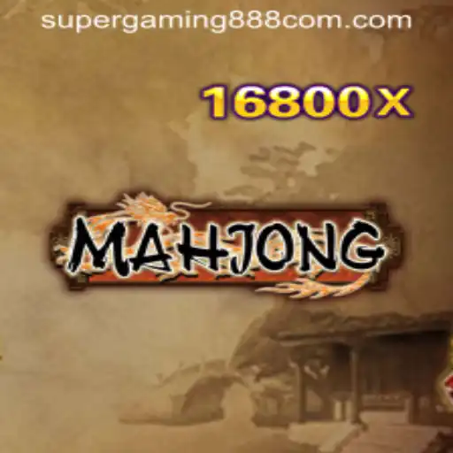 Mastering Mahjong: A Deep Dive into the Ancient Game with Insights from SuperGaming888