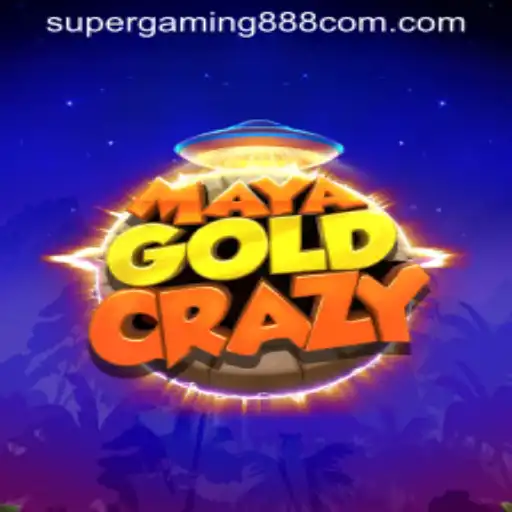 Dive into the World of MayaGoldCrazy: The Ultimate Gaming Experience