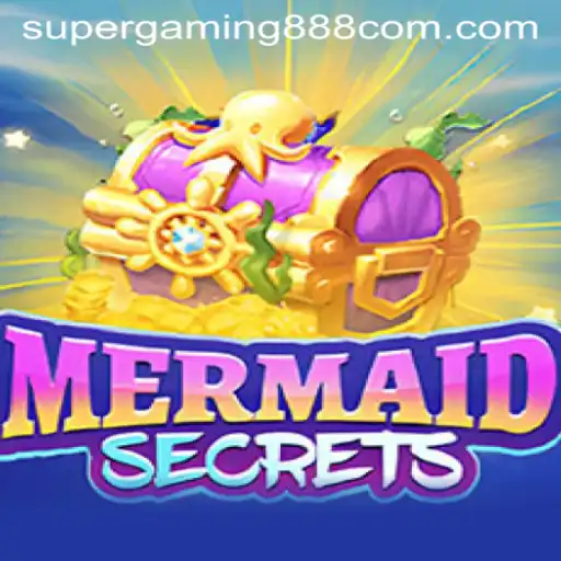 Unveiling the Mysteries of MermaidSecrets with Supergaming888