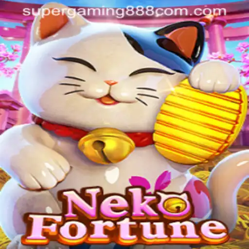 Explore the Exciting World of NekoFortune: A Guide to the Thrilling New Game by Supergaming888
