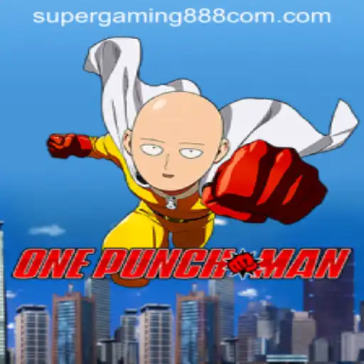 Exploring the Exciting World of OnePunchMan: A New Gaming Sensation