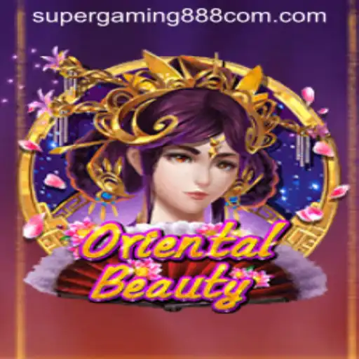 Discovering the Allure of OrientalBeauty: A Captivating Journey into Virtual Spectacles