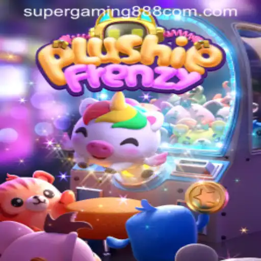 PlushieFrenzy: A Comprehensive Guide to the Exciting World of Claw Machines