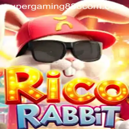 Discover the Exciting World of RicoRabbit: A New Era of Gaming