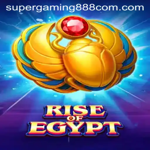 Discover the Mystique of RiseOfEgypt: The Ultimate Guide to Gameplay and Strategies