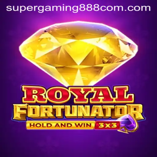 Discover the Exciting World of Royalfort: A Game by SuperGaming888