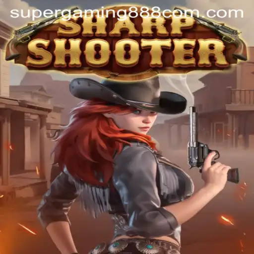 Exploring the Dynamics of Sharpshooter: A Modern Twist in Gaming by Supergaming888