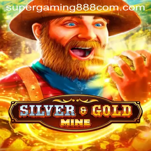 SilverGold: A Thrilling Adventure in Strategy Gaming